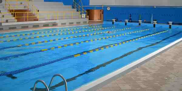 5 Stelle: ' Vivilosport affoga nei debiti'. Dura nota...