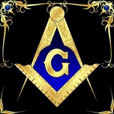 Aperti i corsi dell’ AUSER del Mugello