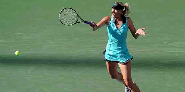 A Bargiotti e Giovannini il torneo di tennis di Ronta