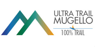 Ultra Trail Mugello. Apertura Iscrizioni 2015
