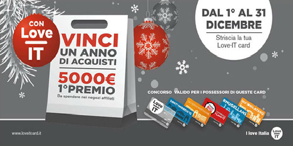 Pronti… attenti… via…! On–line il nuovo Magazine We Are Firenze!