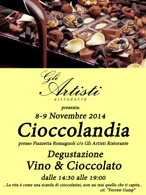 Mugellani Card: un mese di promozioni...