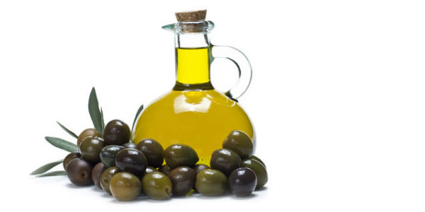 Dal Duomo all'olio toscano. Le attività del Rotary Club Mugello