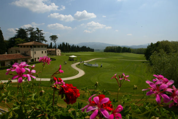 Si chiude con la finale all’UNA Poggio dei Medici Golf Club la 5° edizione del circuito