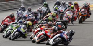 Quali sono i team per la prossima stagione?