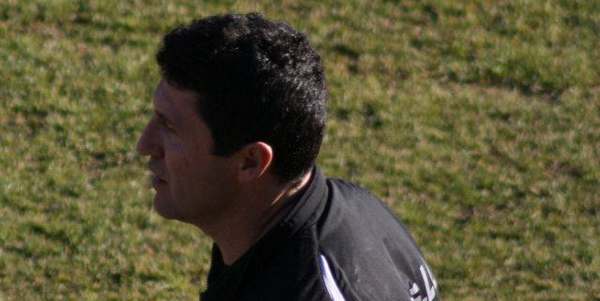 La Fortis sconfitta a Correggio Emilia. Risultati della Serie D