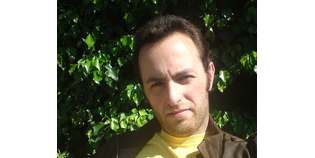 Vaglia. Kellis nuovo segretario Pd. Tutti i nomi degli eletti...