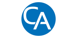 Finanza d'impresa, credito e mercati finanziari. Incontro a Borgo