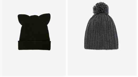 La moda su OK!Mugello. Speciale cappelli