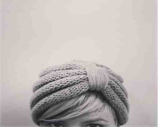 La moda su OK!Mugello. Speciale cappelli