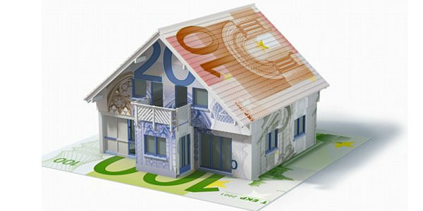 Dicomano. Finanziamenti per chi ha una casa 'popolare'. Info...