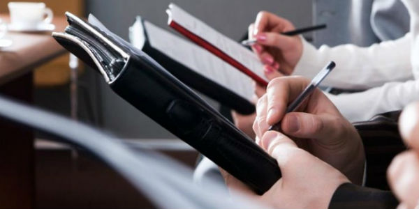 Borgo. Convegno per la Formazione (finanziata) alle imprese