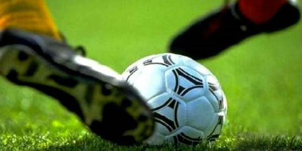 Promozione: Super Derby Pontassieve vs Rufina