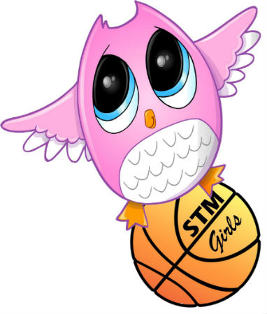 Basket. Crescono in Mugello le Stm Girls, info...