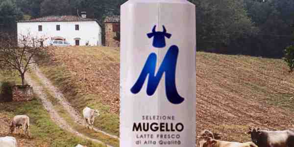 Mukki. La Granarolo acquisirà parte delle quote?