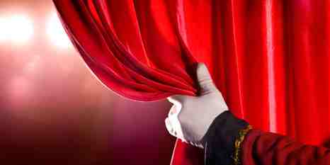 Borgo. Stagione teatrale, ultimi giorni per abbonamenti