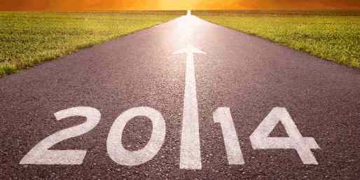 Parliamone... di domenica. Le notizie più lette del 2014 in Mugello