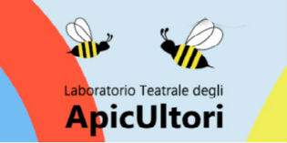 ApicUltori, il gruppo del Giotto Ulivi ricorda 20 anni di attività