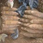 Parliamone... di domenica. Le notizie più lette del 2014 in Mugello