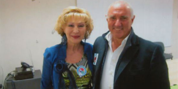 “Perche’ si dimentichi di me” nuovo libro di Massimiliano Miniati