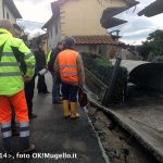 Parliamone... di domenica. Le notizie più lette del 2014 in Mugello