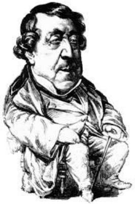 “ Petite Messe Solennelle ” per le vittime del 1943