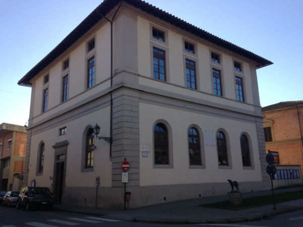 Unione Comuni: operatori turistici del Mugello a lezione di social