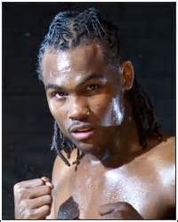 Da Borgo a Las Vegas. Lenny Bottai sfida Jermell Charlo