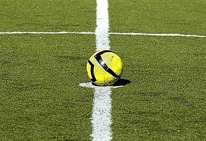 Coppa Toscana: La Borghigiana sogna i quarti di finale