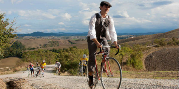 Lunedì è il gran giorno del Premio “ Le Velo ”