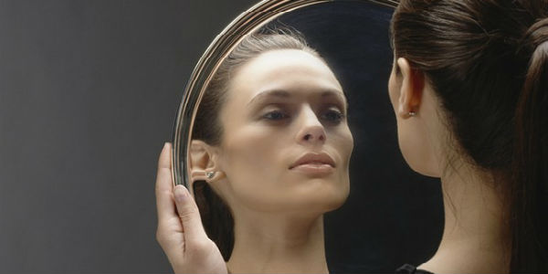 Autostima. Sapete dire no? La capacità 'assertiva'...