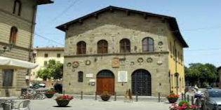 Borgo. Il 30 dicembre “Petite Messe Solennelle” di Rossini