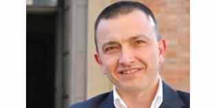 Il saluto di Borgo a Carlo Incagli. Ricordi...