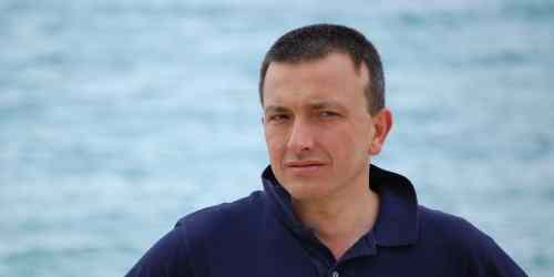 Carlo Incagli. Il cordoglio del Comune