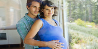 Il “libro bianco” della cicogna è dedicato ai futuri genitori