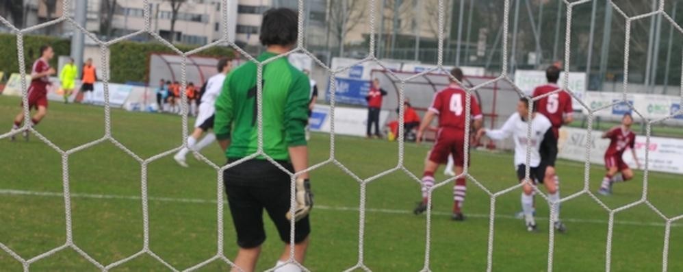 Promozione: Trasferte insidiose per Sagginale e Rufina