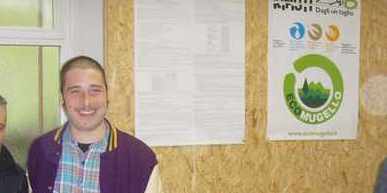 Per ricordare Simone donazioni a 'Un Amico per tutti'