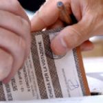 Parliamone... di domenica. Le notizie più lette del 2014 in Mugello