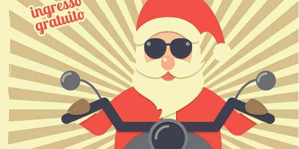 Natale. Il 19 la festa del progetto Kontatto... Le info...