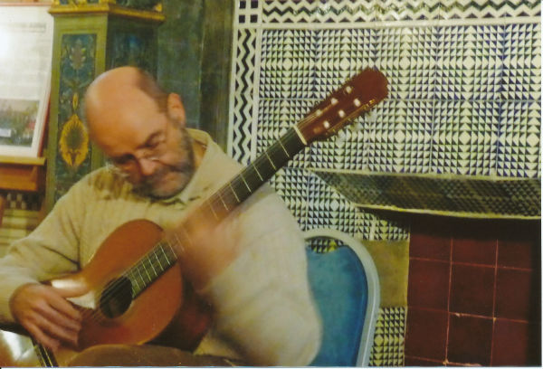 Concerto per Santo Stefano a Grezzano