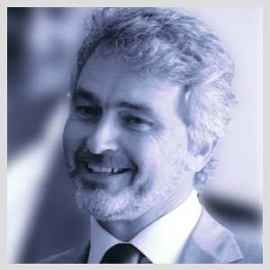 Piscine. Vivi lo Sport non si liquida più. Piano per il rilancio...