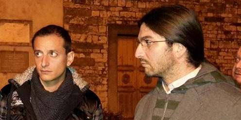 Borgo. Gozzi lascia i Cinque Stelle, l'annuncio su Facebook