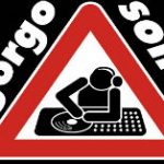 Parliamone... di domenica. Le notizie più lette del 2014 in Mugello