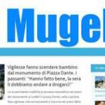 Parliamone... di domenica. Le notizie più lette del 2014 in Mugello