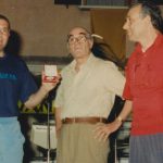 Parliamone... di domenica. Le notizie più lette del 2014 in Mugello