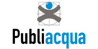 Pubbliacqua. Collegamento fognario tra Ronta e Rabatta.