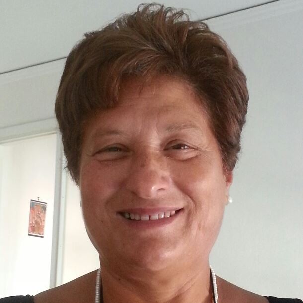 Siderno-Ronta-Barbiana. Seconda tappa di un “Diario di bordo”…