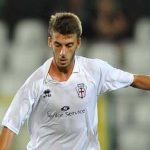 Parliamone... di domenica. Le notizie più lette del 2014 in Mugello