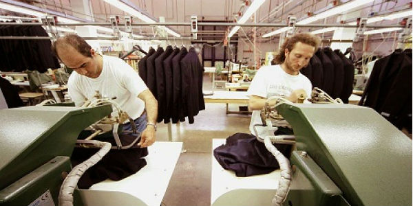 Fra l’Arno e la strada” di Manuele Marigolli