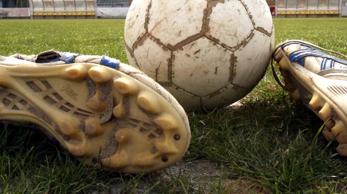 Terza Categoria: Sant'Agata a Sieci e derby a San Francesco